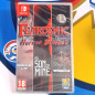 Feardemic Horror Bundle Nintendo Switch EU [3 Horror games in one] NEW