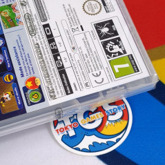 Super Mario Galaxy + Super Mario Galaxy 2 Nintendo Switch EU FR Edition [Multi-Languages] NEW