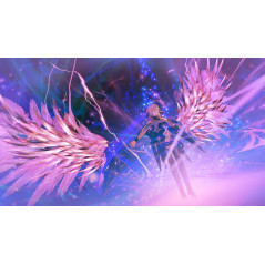 Atelier Ryza 3: Alchemist of the End & the Secret Key DX PS5 Japan [Koei] Preorder/Précommande