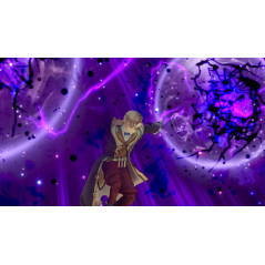 Atelier Ryza 2: Lost Legends & The Secret Fairy DX PS5 Japan [RPG-Koei] Preorder/Précommande