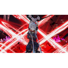 Atelier Ryza 2: Lost Legends & The Secret Fairy DX PS5 Japan [RPG-Koei] Preorder/Précommande