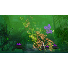 Atelier Ryza 2: Lost Legends & The Secret Fairy DX PS5 Japan [RPG-Koei] Preorder/Précommande