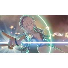 Atelier Ryza 3: Alchemist of the End & the Secret Key DX PS5 Japan [Koei] Preorder/Précommande