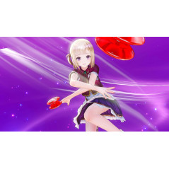 Atelier Ryza: Ever Darkness & the Secret Hideout DX PS5 Japan [Koei] Preorder/Précommande