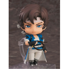 copy of Castlevania Nocturne Richter Belmont Figure Nendoroid No.2317 Figurine Japan New