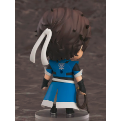 Castlevania Nocturne Richter Belmont Figure Nendoroid No.2317 Figurine Japan New