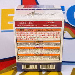 Shin Megami Tensei V Bright Arts Gallery: Black Frost Figure Figurine Japan New