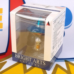 Shin Megami Tensei V Bright Arts Gallery: Jack-O-LanernFigure Figurine Japan New