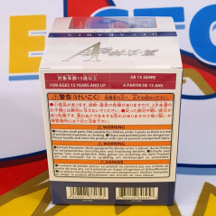 Shin Megami Tensei V Bright Arts Gallery: Decarabia Figure Figurine Japan New