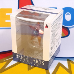 Shin Megami Tensei V Bright Arts Gallery: Decarabia Figure Figurine Japan New