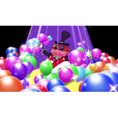 Momotaro Dentetsu 2 ~Anata no Machi mo Kitto Aru~ Switch 2 Japan (GAME CART) Preorder/Précommande