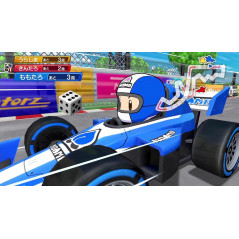 Momotaro Dentetsu 2 ~Anata no Machi mo Kitto Aru~ Switch 2 Japan (GAME CART) Preorder/Précommande