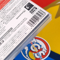 Monster Hunter Rise + Sunbreak Set [Best Price] Switch Japan [Multilingual/Capcom] NEW