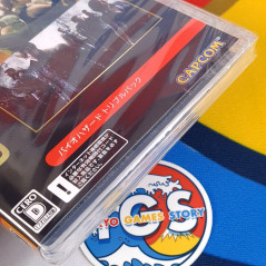 BioHazard Triple Pack [Best Price] Switch Japan [Multilingual/Resident Evil/Capcom] NEW