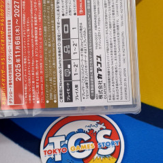 BioHazard Triple Pack [Best Price] Switch Japan [Multilingual/Resident Evil/Capcom] NEW