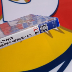 Atelier Ryza 3: Alchemist of the End & the Secret Key DX PS4 Japan [Multilanguage/RPG] NEW