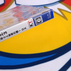 Atelier Ryza 3: Alchemist of the End & the Secret Key DX PS5 Japan [Multilanguage/RPG] NEW