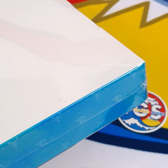 Atelier Ryza Secret Trilogy DX (Premium Box) Switch Japan Game [Multilingual/RPG] NEW