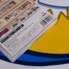 Magical Craft: Neko to Mahou no Dress Switch Japan [Simulation] New