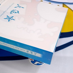 Atelier Ryza Secret Trilogy DX (Premium Box) PS4 Japan Game [Multilingual/RPG] NEW