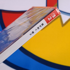 Yakuza Kiwami 2 Switch 2 Japan (KEY CART) [Multi-Languages/Ryu Ga Gotoku] NEW