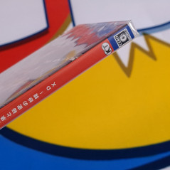 Atelier Ryza 2: Lost Legends & The Secret Fairy DX Switch Japan [RPG] NEW