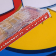 Atelier Ryza 2: Lost Legends & The Secret Fairy DX Switch Japan [RPG] NEW