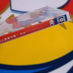 Atelier Ryza 3: Alchemist of the End & the Secret Key DX Switch Japan [RPG] NEW