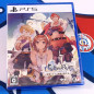 Atelier Ryza: Ever Darkness & the Secret Hideout DX PS5 Japan [Multilingual/RPG] NEW