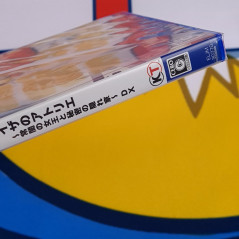 Atelier Ryza: Ever Darkness & the Secret Hideout DX PS5 Japan [Multilanguage/RPG] NEW