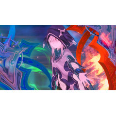 Atelier Ryza: Ever Darkness & the Secret Hideout DX PS5 Japan [Koei] Preorder/Précommande