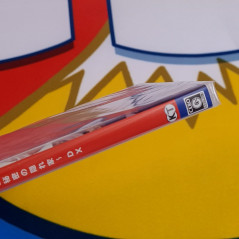 Atelier Ryza: Ever Darkness & the Secret Hideout DX Switch Japan [RPG] NEW