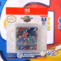 Card Case 16 COLLECTION for Nintendo Switch 2 (Mario Kart World) Japan NEW (Keys Factory)