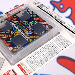 Card Case 16 COLLECTION for Nintendo Switch 2 (Mario Kart World) Japan NEW (Keys Factory)