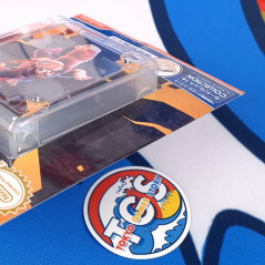 Card Case 16 COLLECTION for Nintendo Switch 2 (Donkey Kong Bananza) Japan NEW (Keys Factory)