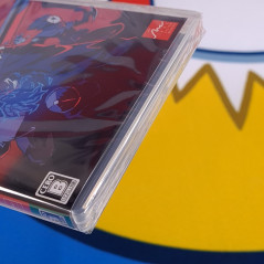 Absolum Switch Japan Physical Ed. [Game in Multi-languages/Beat'em Up/Roguelike Action] NEW