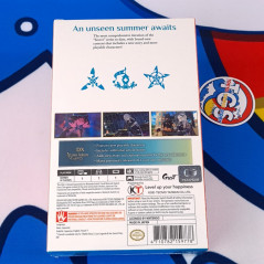 Atelier Ryza Secret Trilogy DX (Deluxe Pack) Switch Games&Covers in ENGLISH [RPG] Asia NEW