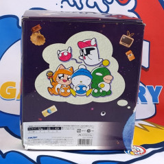 Hebereke 2 Sunsoft Super Collector's Edition Switch Japan Game (Multi-Languages/Platform)New