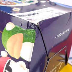 Hebereke 2 Sunsoft Super Collector's Edition Switch Japan Game (Multi-Languages/Platform)New