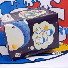 Hebereke 2 Sunsoft Super Collector's Edition Switch Japan Game (Multi-Languages/Platform)New