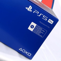 Console PS5 Pro SONY 2To [Brand New Sealed/Neuve Scellée]