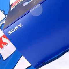 Console PS5 Pro SONY 2To [Brand New Sealed/Neuve Scellée]