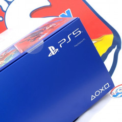 Console PS5 SONY Slim 1To [Brand New Sealed/Neuve Scellée]
