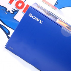 Console PS5 SONY Slim 1To [Brand New Sealed/Neuve Scellée]