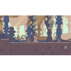 BOKURA, BOKURA: planet Switch Japan [Multi-Language/Action Adventure] Preorder/Précommande