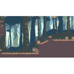 BOKURA, BOKURA: planet Switch Japan [Multi-Language/Action Adventure] Preorder/Précommande