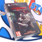 Terrifier The ARTcade Game Collector's Edition PS5 EU [Multi-Languages/Horror Arcade] NEW