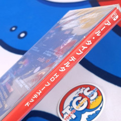 R-Type Delta: HD Boosted Nintendo Switch Japan [Multilingual/Shmup/Shoot'em Up] NEW