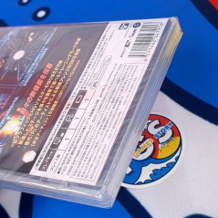 R-Type Delta: HD Boosted Nintendo Switch Japan [Multilingual/Shmup/Shoot'em Up] NEW