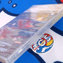 R-Type Delta: HD Boosted Nintendo Switch Japan [Multilingual/Shmup/Shoot'em Up] NEW